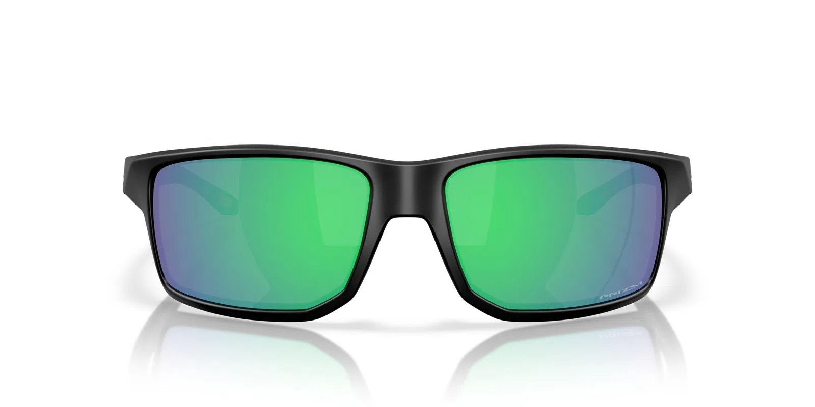 Oakley Gibston Xl 9470 Sunglasses - view 38
